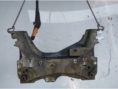 Berceau - Renault CLIO III PH.2 - 8200766085 - U1-8341S