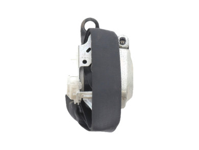 Ceinture sécurité avant droite - Citroen C1 I PH.1 - 00008974LK - P1-0756Z