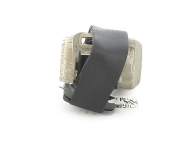 Right front seatbelt - Citroen C1 I PH.1 - 00008974LK - P1-0756Z