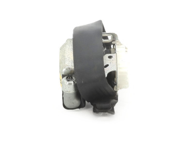 Right front seatbelt - Citroen C1 I PH.1 - 00008974LK - P1-0756Z