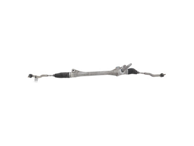 Crémaillère - Toyota VERSO PH.2 - 455100F061 - L1-8434L