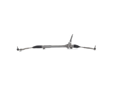 Steering rack - Toyota VERSO PH.2 - 455100F061 - L1-8434L