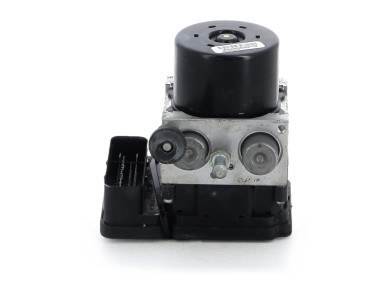 ABS pump motor used - Jeep COMMANDER - 5179 771AA