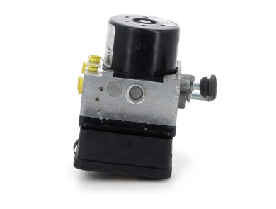 Bloc ABS - Jeep COMMANDER - 5179771AA - E0-8103F