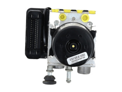 Bloc ABS - Jeep COMMANDER - 5179771AA - E0-8103F