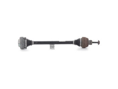 Cardan arrière droit - Audi A4 AVANT III PH.2 3.0TFSIQ - 8K0501203N - A1-1219X