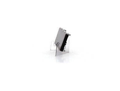 Multifunction screen - Volkswagen GOLF VII PH.2 - 5G6919606C - T1-0475I
