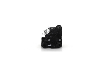 Bloc ABS occasion - Audi A3 SPORTBACK - 5Q0614517DB BEF