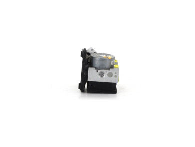 ABS pump motor - Volkswagen GOLF VII PH.2 - 5Q0614517DBBEF - I1-6086T