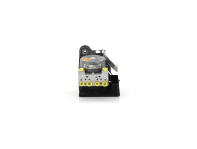 ABS pump motor - Volkswagen GOLF VII PH.2 - 5Q0614517DBBEF - I1-6086T