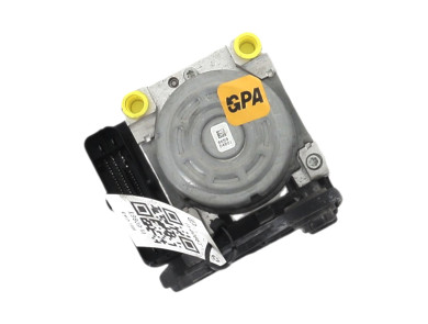 ABS pump motor - Volkswagen GOLF VII PH.2 - 5Q0614517DBBEF - I1-6086T