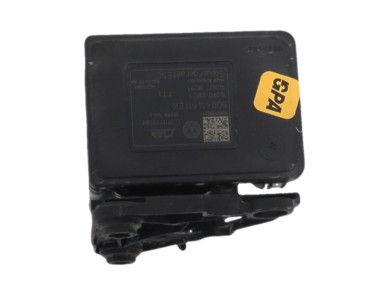 Bloc ABS - Volkswagen GOLF VII PH.2 - 5Q0614517DBBEF - I1-6086T