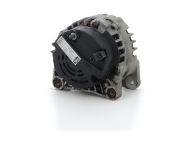 Alternator - Renault LAGUNA ESTATE II PH.1 1.8 16V - 8200690202 - G1-4322K
