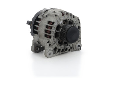 Alternator - Renault LAGUNA ESTATE II PH.1 1.8 16V - 8200690202 - G1-4322K