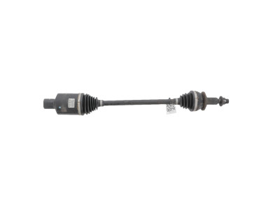 Cardan arrière gauche occasion - Jeep GRAND CHEROKEE - K68566997AA