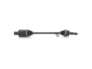 Cardan arrière gauche - Jeep GRAND CHEROKEE IV PH.3 2.2 CRD - K68566997AA - W1-9689K
