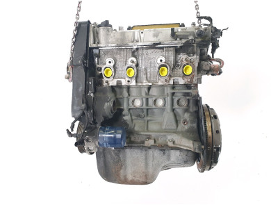 Moteur type 169A4000-75595 - Fiat PANDA III - T0-1757S