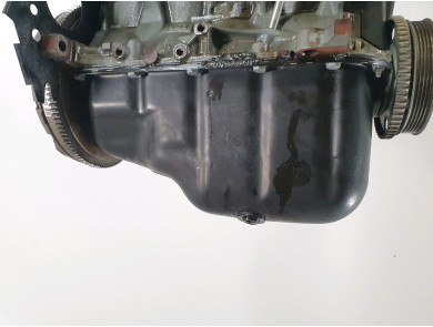 Engine type 169A4000-75595 - Fiat PANDA III - T0-1757S
