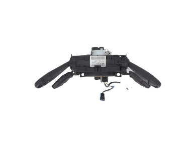 Commodo monobloc - Peugeot 5008 I PH.1 - 96773912ZD - H1-0761B