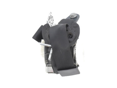 Ceinture sécurité avant gauche occasion - Peugeot 3008 - 8975 HL