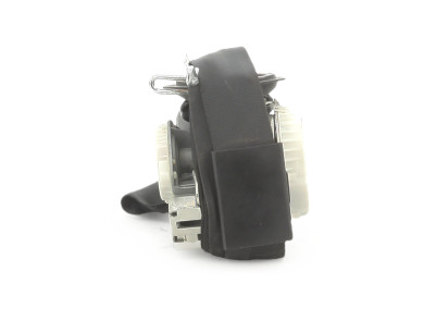 Left front seatbelt - Peugeot 5008 I PH.1 - 8975HL - N1-0730I