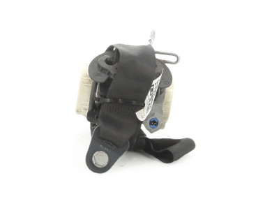 Left front seatbelt - Peugeot 5008 I PH.1 - 8975HL - N1-0730I