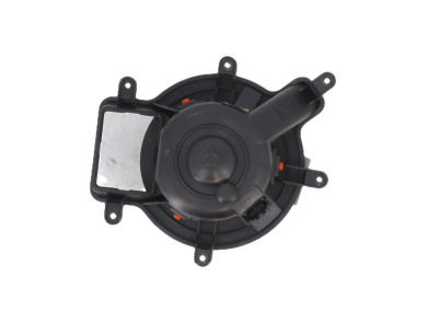 Air blower - Peugeot 5008 I PH.1 - 00006441CP - Z1-0453C