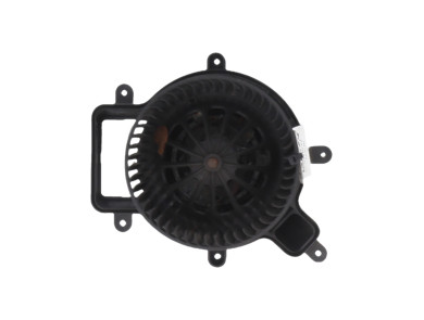 Air blower - Peugeot 5008 I PH.1 - 00006441CP - Z1-0453C