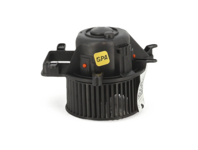 Air blower - Peugeot 5008 I PH.1 - 00006441CP - Z1-0453C