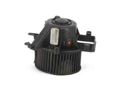 Soufflerie/Pulseur - Peugeot 5008 I PH.1 - 00006441CP - Z1-0453C