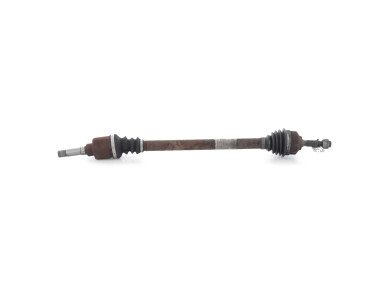 Cardan avant droit - Peugeot 207 1.4 75 - 3273KJ - Y1-8149I
