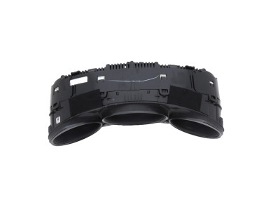 Odometer - Citroen C4 II PH.2 - 9812832980 - M1-0565C