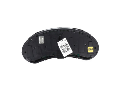 Odometer - Citroen C4 II PH.2 - 9812832980 - M1-0565C