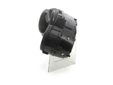 Odometer - Citroen C4 II PH.2 - 9812832980 - M1-0565C