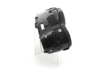 Odometer - Citroen C4 II PH.2 - 9812832980 - M1-0565C