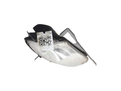 Antibrouillard avant droit - Peugeot 308 I PH.1 - 6206F0 - B1-7137X