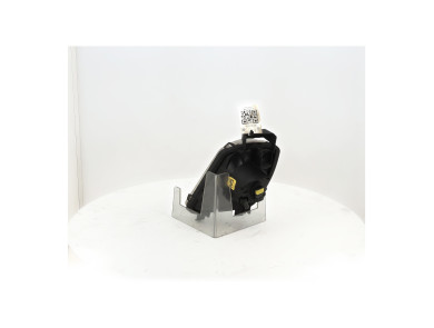 Right front fog light - Peugeot 308 I PH.1 - 6206F0 - B1-7137X