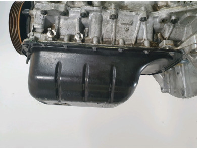 Moteur type XWDB - Ford FOCUS III PH.2 - E1-0678Z