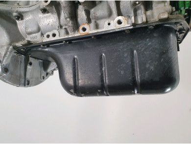 Moteur type XWDB - Ford FOCUS III PH.2 - E1-0678Z