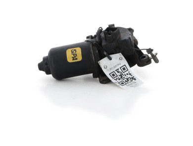 Moteur d'essuie glace avant occasion - Mitsubishi PAJERO - MB623287