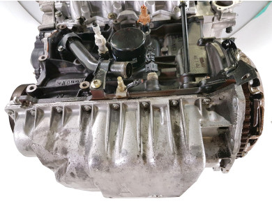 Moteur type F4P770 - Renault LAGUNA ESTATE II PH.1 - J1-8059Z