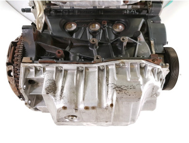 Engine type F4P770 - Renault LAGUNA ESTATE II PH.1 - J1-8059Z