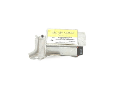 Airbag control unit - Citroen C1 I PH.1 - 00006546F7 - A1-1612M