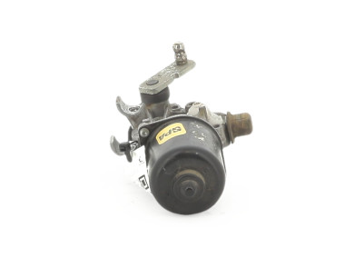 Front wiper motor - Renault MEGANE III PH.2 - 288100941R - P1-0197A