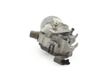 Front wiper motor - Renault MEGANE III PH.2 - 288100941R - P1-0197A