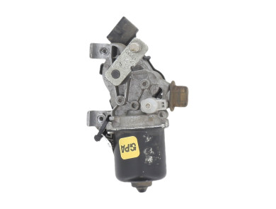 Front wiper motor - Renault MEGANE III PH.2 - 288100941R - P1-0197A