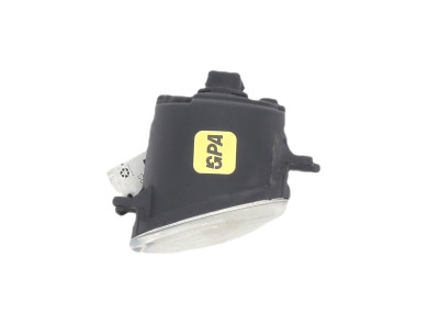 Antibrouillard avant gauche - Toyota AURIS I PH.1 - 812200D042 - H1-7029S