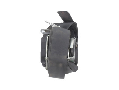 Left front seatbelt - Peugeot 308 I PH.1 - 8975K6 - Z1-0119Z