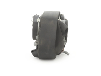 Left front seatbelt - Peugeot 308 I PH.1 - 8975K6 - Z1-0119Z