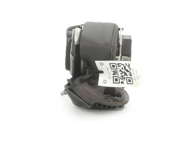 Left front seatbelt - Peugeot 308 I PH.1 - 8975K6 - Z1-0119Z